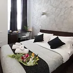 Chroma Italy - Chroma Pente 4*