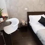 Chroma Italy - Chroma Pente 4* Řím