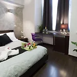 Chroma Italy - Chroma Pente