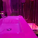 Chroma Italy - Chroma Pente 4* Řím
