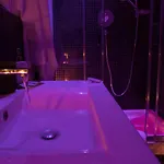 Chroma Italy - Chroma Pente Řím