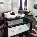 Chroma Italy - Chroma Pente