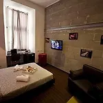 Chroma Italy - Chroma Pente Řím