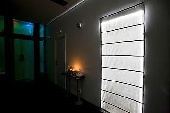 Vendégház Chroma Italy - Chroma Pente Róma