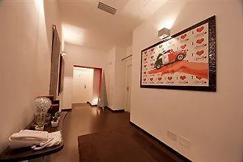 Chroma Italy - Chroma Pente Róma