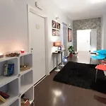Chroma Italy - Chroma Pente Vendégház