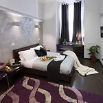Chroma Italy - Chroma Pente Vendégház Róma