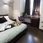 Chroma Italy - Chroma Pente Vendégház Róma