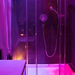 Vendégház Chroma Italy - Chroma Pente 4*