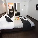 Chroma Italy - Chroma Pente Vendégház Róma