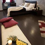 Chroma Italy - Chroma Pente Róma
