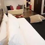 Chroma Italy - Chroma Pente 4*