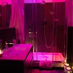 Chroma Italy - Chroma Pente 4* Róma