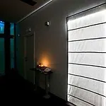 Vendégház Chroma Italy - Chroma Pente Róma