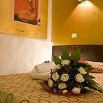 Vendégház Chroma Italy - Chroma Pente 4*