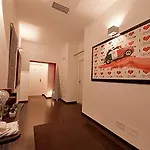 Chroma Italy - Chroma Pente Róma