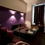Chroma Italy - Chroma Pente 4*