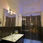 Vendégház Chroma Italy - Chroma Pente Róma