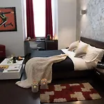 Chroma Italy - Chroma Pente Pensjonat