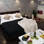 Chroma Italy - Chroma Pente Rzym