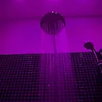 Chroma Italy - Chroma Pente Pensjonat