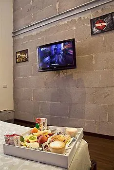 クロマ イタリー - クロマ ペンテ