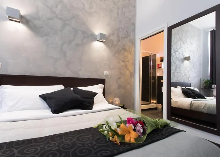 Chroma Italy - Chroma Pente